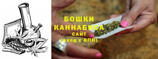 сатива Баксан