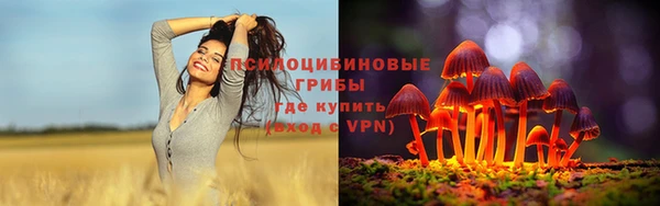 прущая мука Балабаново
