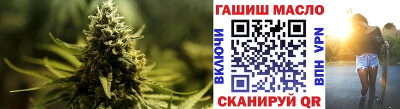 площадка состав  Ликино-Дулёво  Дистиллят ТГК вейп с тгк  где продают наркотики 