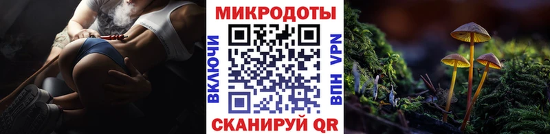 купить наркоту  Ликино-Дулёво  Псилоцибиновые грибы мицелий 